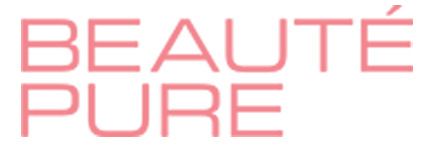 beautepure_favicon