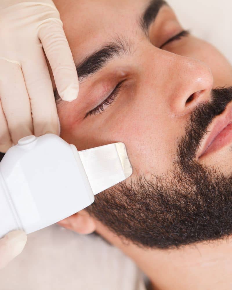 homme-facial-medisens